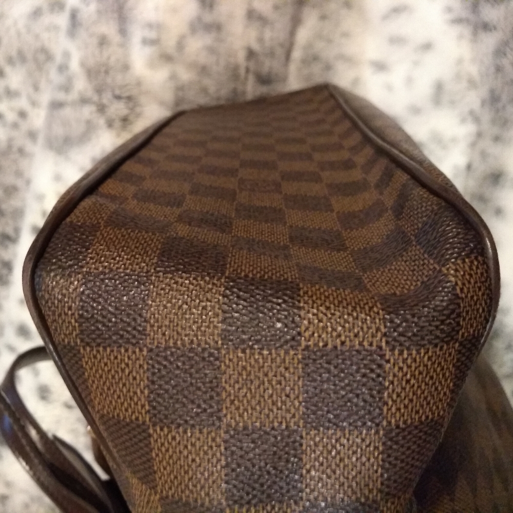 SOLD - Picture 5 of 13